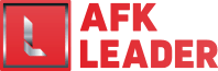 AFK-leader