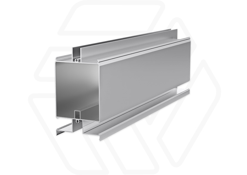 Удлинитель RV-150HKS для витражных ламелей