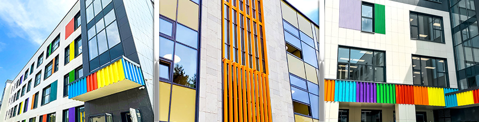 ASNinfo афк лидер для образовательных объектов.jpg