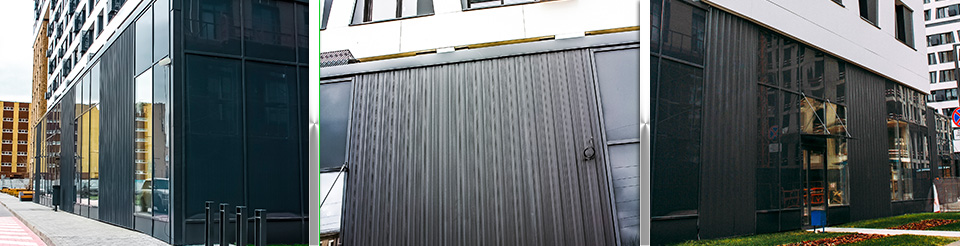 архи ру рихард панели афк лидер.jpg