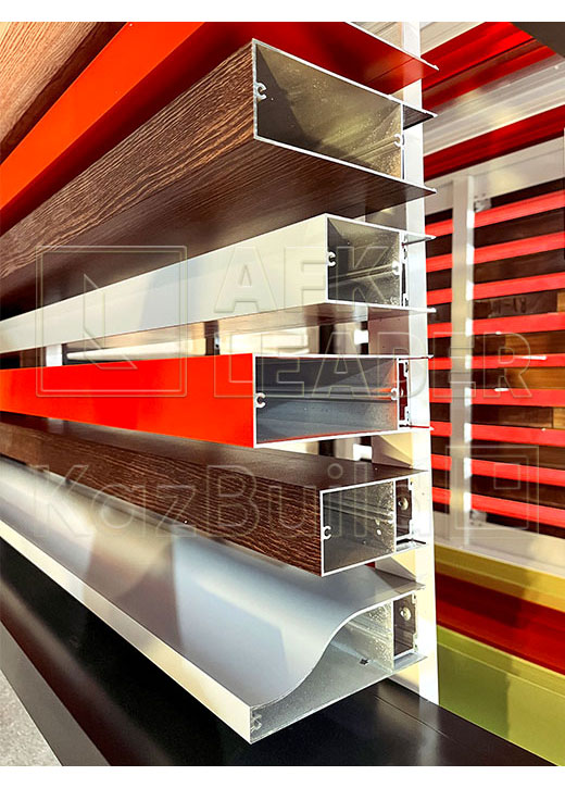 афк лидер казбилд 2022 10.jpg