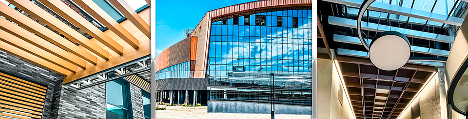 ASNinfo фасадные ламели из алюминия.jpg