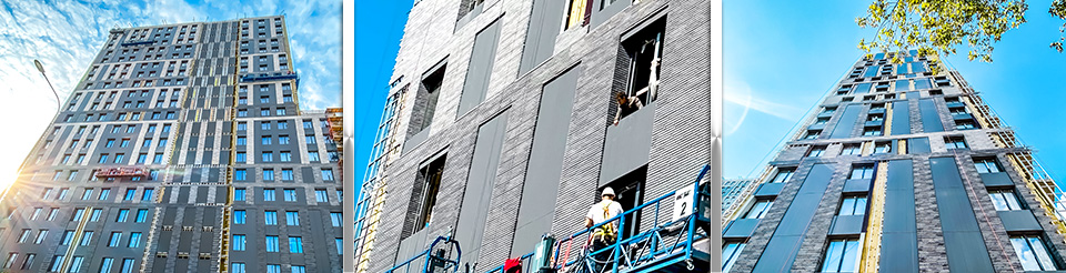 архи ру форст панели афк-лидер.jpg