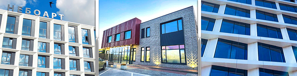 ASNinfo фасадные панели из алюминия.jpg