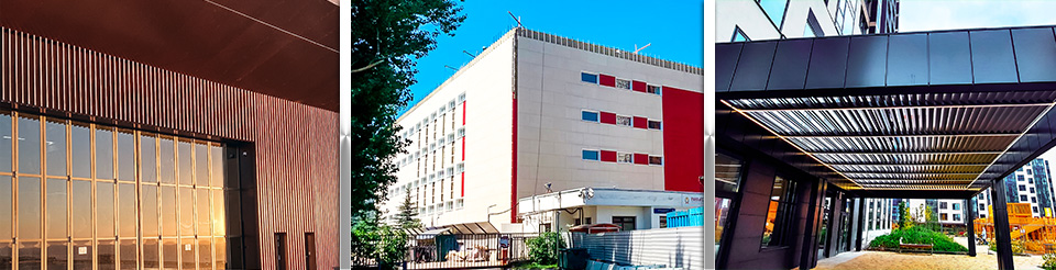 строительная газета панели ламели афк лидер.jpg